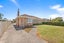 14 Te Kanawa Crescent, Henderson, Auckland - Carousel 4
