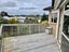 35 Elan Place, Stanmore Bay, Whangaparaoa - Carousel 20