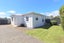 5 Stirling Street, Windsor, Invercargill - Carousel 19