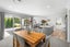 40 The Runway, Wigram, Christchurch - Carousel 5