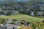 4/19 Caldwell Street, Karori, Wellington - Carousel 16