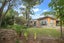 6 Palm Court Drive, Glen Eden, Auckland - Carousel 2
