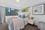 4/4 Lauchlan Avenue, Epsom, Auckland - Carousel 11