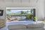 82 Marine Parade, Paraparaumu Beach, Paraparaumu - Carousel 5