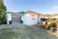 5A Gloucester Street, Silverstream, Upper Hutt - Carousel 16