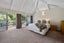 33 Grand Vue Road, Kawaha Point, Rotorua - Carousel 18