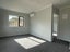 6 Azimuth Place, Flagstaff, Hamilton - Carousel 6