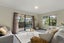 6A William Street, Mangere East, Auckland - Carousel 5