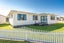 24 Selwyn Crescent, College Estate, Whanganui - Carousel 1