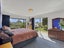 675B Stanley Road, Wainui, Opotiki - Carousel 11