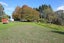 102 Karaka Road, Drury - Carousel 6