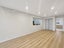 12 Ranui Station Road, Ranui, Auckland - Carousel 3