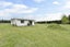 443 Ashley Road, Cust, Rangiora - Carousel 32