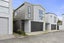 11 Lockheed Street, Hobsonville, Auckland - Carousel 20