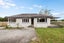 24 Bracken Street, Leamington, Cambridge - Carousel 1