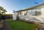 411C Ngatai Road, Bellevue, Tauranga - Carousel 3