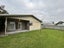 59B Geddis Avenue, Maraenui, Napier - Carousel 1