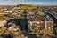 402/10 St Marks Road, Remuera, Auckland - Carousel 20