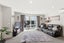 24C Simeon Street, Spreydon, Christchurch - Carousel 2