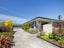 4 Grant Place, Witherlea, Blenheim - Carousel 19
