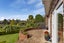 124 Beerescourt Road, Beerescourt, Hamilton - Carousel 22