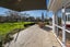 372 Wakefield-Kohatu Highway, Wai-iti, Wakefield - Carousel 21