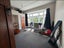 61 Durham Street, Aro Valley, Wellington - Carousel 21