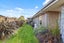 4 Greenwich Street, Halswell, Christchurch - Carousel 15