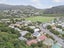 379A Karori Road, Karori, Wellington - Carousel 14