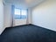 44 Mary Carpenter Avenue, Yaldhurst, Christchurch - Carousel 5
