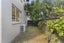 70A St Georges Road, Avondale, Auckland - Carousel 23