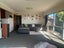 111 Ridge Street, Otumoetai, Tauranga - Carousel 7