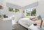 2/1 Gray Crescent, Torbay, Auckland - Carousel 20