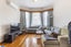 26 Coyle Street, Sandringham, Auckland - Carousel 5