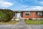 70 Toorak Avenue, Avonhead, Christchurch - Carousel 3