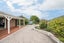 370 Suffolk Road, Stoke, Nelson - Carousel 3