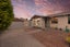 2/16 Camrose Place, Ilam, Christchurch - Carousel 1