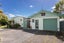 3 Gordon Street, Dannevirke, Dannevirke - Carousel 18