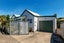 2/12 Marsden Road, Stoke, Nelson - Carousel 3