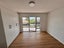 273A Hillsborough Road, Hillsborough, Auckland - Carousel 8