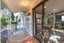 40 Akaroa Street, Kaiapoi, Kaiapoi - Carousel 3