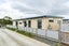 20A Anchorage Road, Mangawhai Heads, Mangawhai - Carousel 19