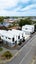 2/1 Perth Street, Richmond, Christchurch - Carousel 18