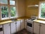 24 Izard Road, Khandallah, Wellington - Carousel 7