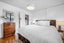 2/12A Church ST, Devonport, Auckland - Carousel 16