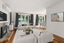 6 Grainger Road, Te Atatu South, Auckland - Carousel 4