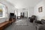 1017B Konini Street, Mahora, Hastings - Carousel 3