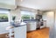 500 Racecourse Road, Hargest, Invercargill - Carousel 10