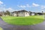 1 Natalie Place, Otara, Auckland - Carousel 6