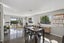 4A James Drive, Bell Block, New Plymouth - Carousel 15